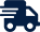 ARAI International Co., Ltd