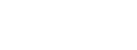 ARAI International Co., Ltd